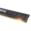 Compatible with all 4gb ddr3 1333mhz memory module ram