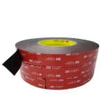 Competitive Price 3m4979F 3m vhb tape Factory Supply