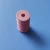 Import Competitive Price 95% Alumina Al2O3 Ceramic Insulation Parts For Textile Machinery from China