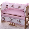 competitive price baby hospital bed baby furniture sets infant bed daycare bed