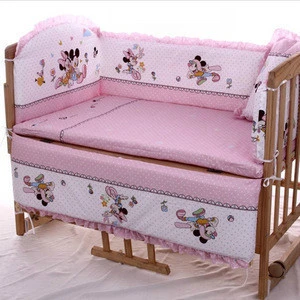 competitive price baby hospital bed baby furniture sets infant bed daycare bed