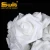 Import Competitive price Festival Battery Operated flower Rose string led Christmas Decoration Light from China