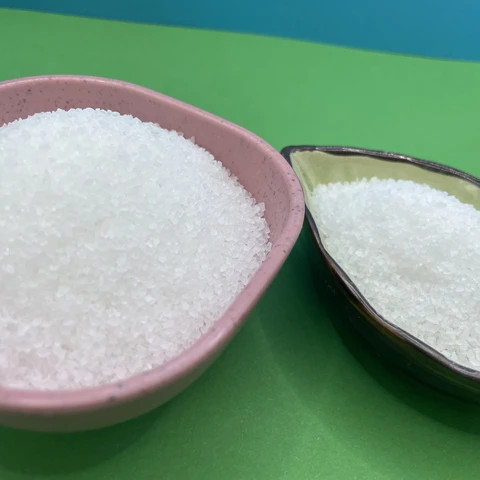 Competitive price Polyvinyl Alcohol PVA 088-26 PVOH Flakes Sinopec PVA