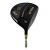 Import Complete Golf Club Set for men, men golf club set from China