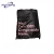 Import Compostable 12*15.5 inches Courier Bags Corn Starch Biodegradable Mailer Australian Certified AS5810 from China