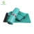 Compostable Shipping Bags Custom Poly Mailer Eco Friendly Biodegradable Mailing Envelopes Clothing Mail Bags