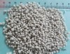 Compound Fertilizer NPK 12-12-17+2MGO with Small Package