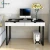 Import Computer Desk Office Desk Writing Table For Living Room and Office from China