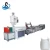 Import Computerized PET Broom/Brush Monofilament and Filament Making Machine from China