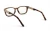 Import Conchen Attribute wood acetate tips eye glasses frames wooden reading glasses from China