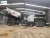 Import Concrete Recycling Processing Plant 100 tph  Construction Aggregate Mobile Stone  Impact Crushing Plant With Good Price from China