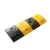 Import Concrete Rubber Speed Bump Road Speed Bumper Speed Reducing Hump from China