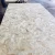 Import Consmos oriented strand board / OSB/OSB3/OSB2 panel from  linyi from China
