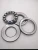Import Construction Parts NSK brand thrust ball bearings 53311 53312 53313  thrust bearing from China