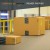 Import Container Consolidation shipping Agency/ Customs Clearing Agents China To europe from China