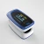 Import CONTEC CMS50D2 fingertip pulse oximeter blood oxygen saturation pulsioximetro from China