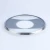 Import Cookware pot tempered glass lid manufacturer from China
