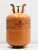 Import Cool Gas replace gas refrigerant R134a refrigerant price for sale from China
