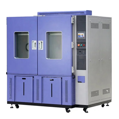 Buy Cooling Temperature Calibration Conditioning Temp Humidity Test ...