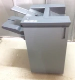 Copier Konica Minolta BIZHUB  PRESS 1052