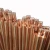 Import Copper bar / copper rod from China