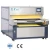 Import Copper circuit board pcb single double sided muliti layer UV LED exposure machine from China