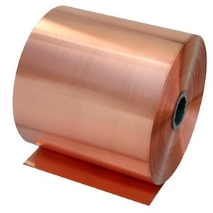 copper coil/cooper sheet low price   made in china  Welcome to consult