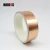 Import Copper Foil with Conductive Tape for Lithium Battery Current Collector from China