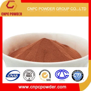 copper powder products China factory analysing ore