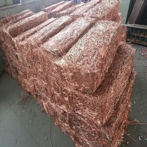 copper scrap wire. copper wire scrap 99.99% copper scrap for sale