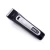 Import Cordless hair clipper factory outlet professional rechargeable electric hair trimmer from China