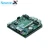 Import Core 4010U liunx pc motherboard for NAS server from China