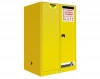 Corrosion Resistant Laboratory Safety Cabinet, Flammable Cabinet High Quality for Chemistry and Physics Lab