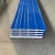 Import corrugated eps foam pannell sandwich panels for sale in egypt from China