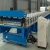Import Corrugated Metal Roofing Sheet Roll Forming Machine Corrugated Roll Forming Machine from China