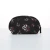 Import Cosmetic bag organizer cosmetic bag case large cosmetic bag from China