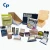 Cosmetic Food Jewelry Drawer Eco-Friendly Wholesale Corrugated Gift Packaging Box