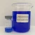 Import Cosmetic Peptide,Copper Peptide,Copper Tripeptide-1,GHK-Cu from China