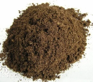 Cost-effective and Reasonable soil fertilizer peat moss for agricultural