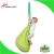 Import cotton and pvc cushion primi baby portable swing and patio swing from China