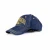 Import Cotton Hat Cap Adjustable Baseball Cap Classic Plain Hat Men Women Unisex Ballcap from China