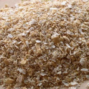 Cotton Seed Meal / Sterilized Meat Bone Meal,Wheat Bran