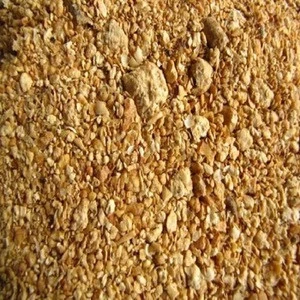 Cotton Seed Meal/soybean meal