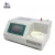 Import coulometric moisture meter oil moisture meter analyzer Micro moisture measuring instrument from China