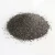 Import Counterweight iron sand price made in China from China