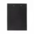 Import COW LEATHER A4 PAPER FILE CLIPBOARD TO SAVE OFFICE DOCUMENTS from Pakistan