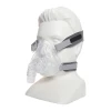Cpap Mask Headgear Cpap Mask With Headgear,Headgear For Cpap Mask