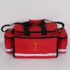 CPR response kit Large Trauma Emergency bag Emergency bag resuscitation bag