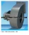 Import CQ22-J Marine Radial Centrifugal Ventilation Fan from China