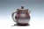 Import craft rare yixing zisha teapot from China